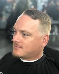 Instagram video by Texas Barber