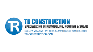 Started in 1991, lars remodeling & design is celebrating 30 years of home remodeling in san diego. Tr Construction Home Facebook