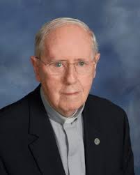 Kane Sr., Permanent Deacon James D.