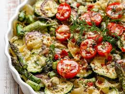 Tarte Feuilletee Aux Courgettes Recette Recettes De Cuisine Tarte Feuilletee Recette Avec Courgette