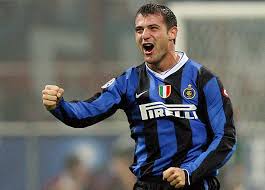 Mallorca, olympique marseille, olympique de marseille, atlético de madrid, lleida. Dejan Stankovic To Return To Inter As A Coach