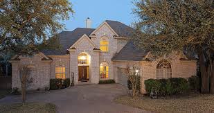 Learn about pewter, its use in jewelry, and how to clean pewter jewelry. What Color Roof Goes With Red Brick Shingle Colors