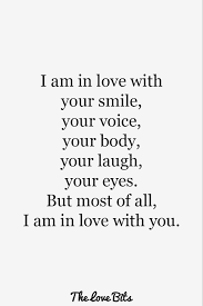 50 Love Quotes For Her To Express Your True Feeling Thelovebits Soulmate Love Quotes Love Quotes For Her Love Texts For Her