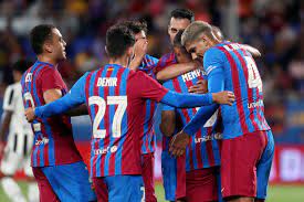 Real sociedad have suffered 64 away defeats against barcelona. Pzcwhyget9n8sm