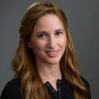 Tara Dowd Email & Phone Number