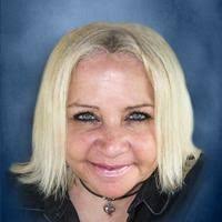 Paula Rampley Obituary