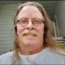 Good morning greetings and discussions in Texas