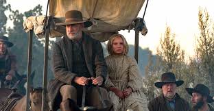 Us senate confirms coney barrett as the supreme court's justice. News Of The World Isn T Much To Write Home About Cinema Or Cine Meh