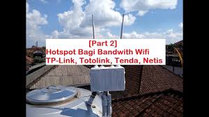 We did not find results for: Cara Nembak Wifi Id Jarak Jauh Buat Pemula Ini Penjelasan Lengkapnya Supaya Work 100 Youtube
