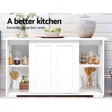 To download this hallway linen closet cabinet doors in high resolution, right click on the image this digital photography of hallway linen closet cabinet doors has dimension 1080 x 837 pixels. Buffet Sideboard Cabinet White Doors Storage Shelf Cupboard Hallway Table Buy Sideboards Buffets 9350062278369
