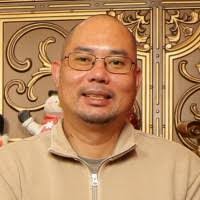 Lucas Phan's Instagram, Twitter & Facebook