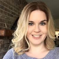 10+ "Alkire" profiles