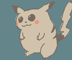 Make Me A Cute Pfp P Drawception Satan is looking fabulous today. make me a cute pfp p drawception
