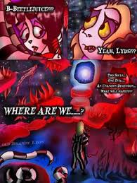 This story also explains a few other small discrepencies, but i don't feel that i am finished. 33 Beetlejuice And Lydia Shoot Ideas Beetlejuice Beetlejuice Cartoon Tim Burton