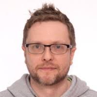 Christian Brandt Email & Phone Number