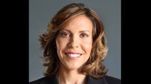 Shirley Gonzales's Instagram, Twitter & Facebook