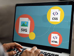 Master Svg Animation Using Html Css Build 8 Projects For 10 Expires June 27 2024 23 59 Pst Buy Now And Get 94 Off Svg Animation Basic Shapes Design Css