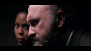 Caribbean Life TV studios/ Apap Media Group Release "Object of My  Infection"