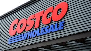 Check spelling or type a new query. This Oat Milk Creamer At Costco Is Turning Heads