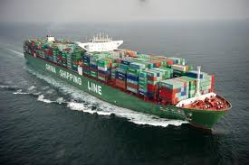 Kosan international is the foundation of our pride. Cosco And China Shipping Group In Advanced Merger Talks Vesselfinder