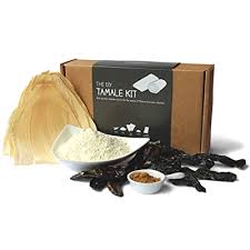 294 tamale spreader 3d models. Ubuy Qatar Online Shopping For Tamales In Affordable Prices