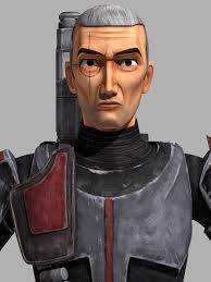 Kids and collectors alike can imagine the biggest battles and missions in the star wars saga with figures from. Discuss Everything About Wookieepedia Fandom