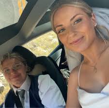 where to buy boiled peanuts?