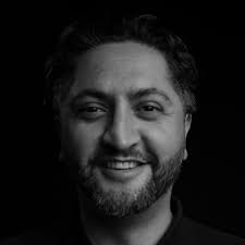 Abraham Márquez (@abemarquez3)