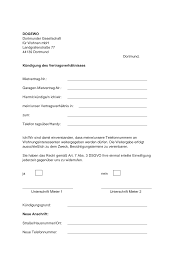 Avery zweckform ist mit über 75 jahren erfahrung ihr spezialist für formulare und formularbücher. Https Www Dogewo21 De Mstream Ashx Id 201225 Lp 636632667858700000