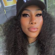 So I'm stuck between the bypass and the sleeve which surgery do y'all  recommend