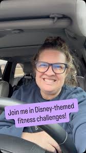 I absolutely refuse to recommend anyone or anything I do not personally  believe in. Magical Transformations is absolutely fantastic! 💪💪, Use this  link to find out more: ...