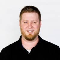 AtlasHR Group: Employee Directory