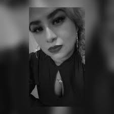 Con estos cortes de cabello, tu peque se verá guapísimo 🥰🥰 Vía Pinterest