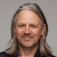 Paul Wightman's Instagram, Twitter & Facebook