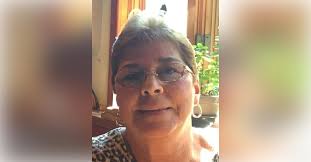 Obituary information for Diane L. Soley