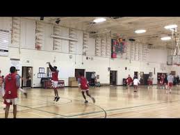 Mhsaa Jv Boys Prov Round 2 Mbci Vs Kelvin Https Youtu Be Hheorrxp8yc