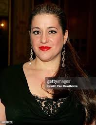 41 Paul Testa Stock Photos, High-Res Pictures, and Images