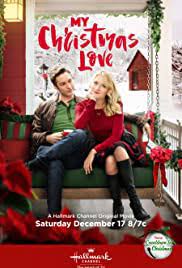 See actions taken by the people who manage and post content. My Christmas Love Tv Movie 2016 Imdb