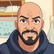 Gina Carano: "They're Losing the Ability to Hide" #disney #ginacarano  #mandalorian #starwars #elonmusk #news #podcast #actor #actress  #podcastshow #shawnryanshow