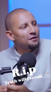 Exploring Chuck Kaaswors