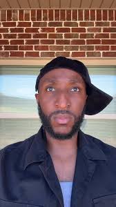 How Every High School, College, and Pro Football Team getting ready fo...