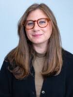 Iowa dog Bing stars alongside Naomi Watts and Bill Murray in 'The Friend'