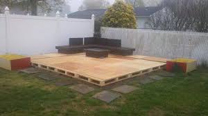 Pin By Ron Gardner On Landscaping Patio Backyard Landscaping Backyard