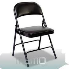 Mar 28 2016 Alera Steel Folding Chair W Padded Seat Graphite 4ct Showerthoughts In 2020 Folding Chair Metal Folding Chairs Padded Folding Chairs