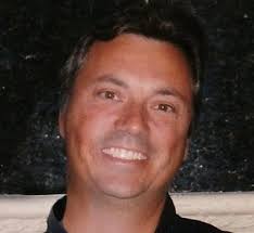 Robert Audette Obituary (1956