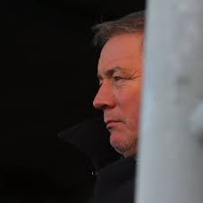 Darryl Currie's Instagram, Twitter & Facebook