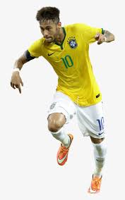 Selección nacional de brasil de brasil, copa mundial de fútbol, fútbol de brasil azul y verde cbf logo, liga de sueños fútbol brasil selección nacional de fútbol selección. Neymar Jr Brasil Png Free Transparent Png Download Pngkey
