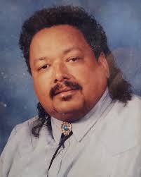 Steve Isom Obituary October 31, 2025