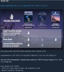 Maybe you would like to learn more about one of these? Apcxrqwof Hhlm