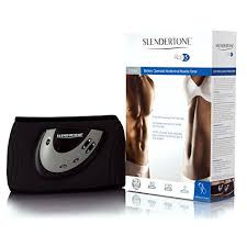 Maybe you would like to learn more about one of these? Slendertone Abs5 Abdominal Muscle Toner Core Abs Workout Belt Black Visit The Image Link More Details Thi Workout Belt Ab Core Workout Abdominal Muscles